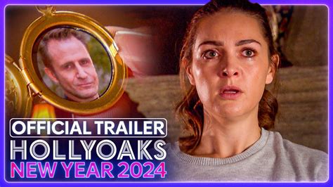 when does hollyoaks start again 2024|hollyoaks release date.